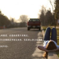 免费香港资料大全2024年
