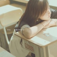 香港正版资料大全年免费公开